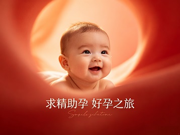钟祥求精助孕科学助孕 开启专属好孕之旅