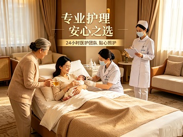 钟祥有偿捐卵钟祥代孕妈妈钟祥助孕公司选择建议
