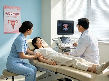 钟祥代孕试管婴儿对孕母体有哪些基本要求