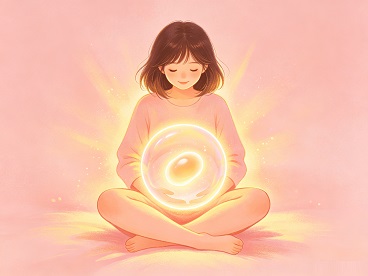 钟祥代孕妈妈如何容易受孕?有哪些方法技巧