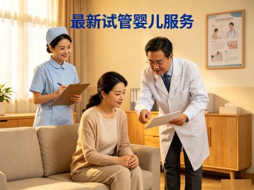 钟祥有偿捐卵代孕妈妈第试管孩全新服务价格明细：