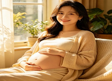 钟祥代孕女生有哪些方案可以帮助优势卵泡快速排出